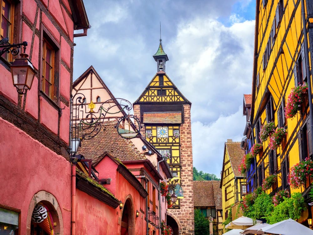 the-wine-road-of-alsace
