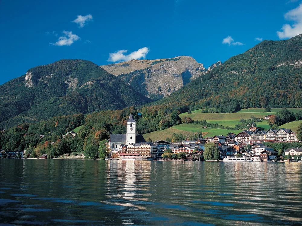 salisburgo-in-bici