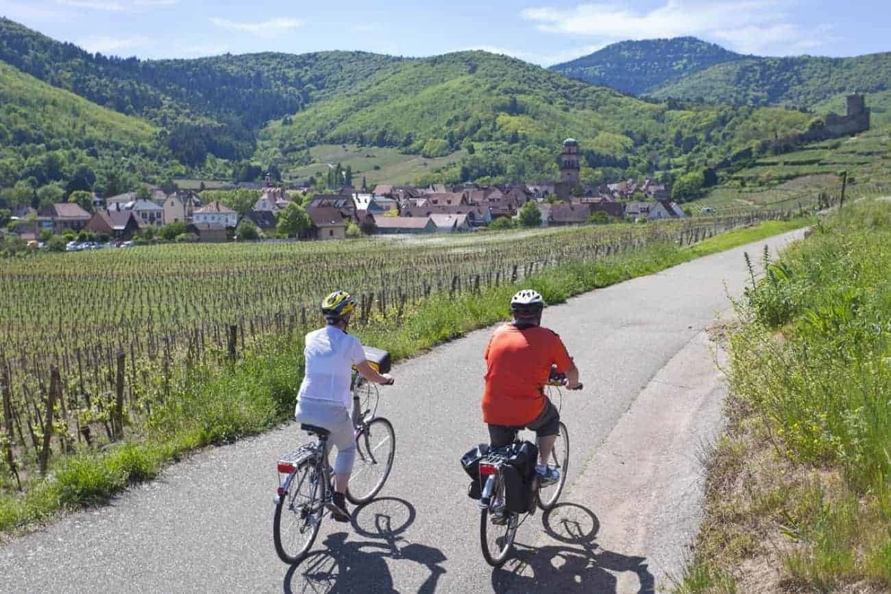 by-bike-among-the-vineyards-of-alsace