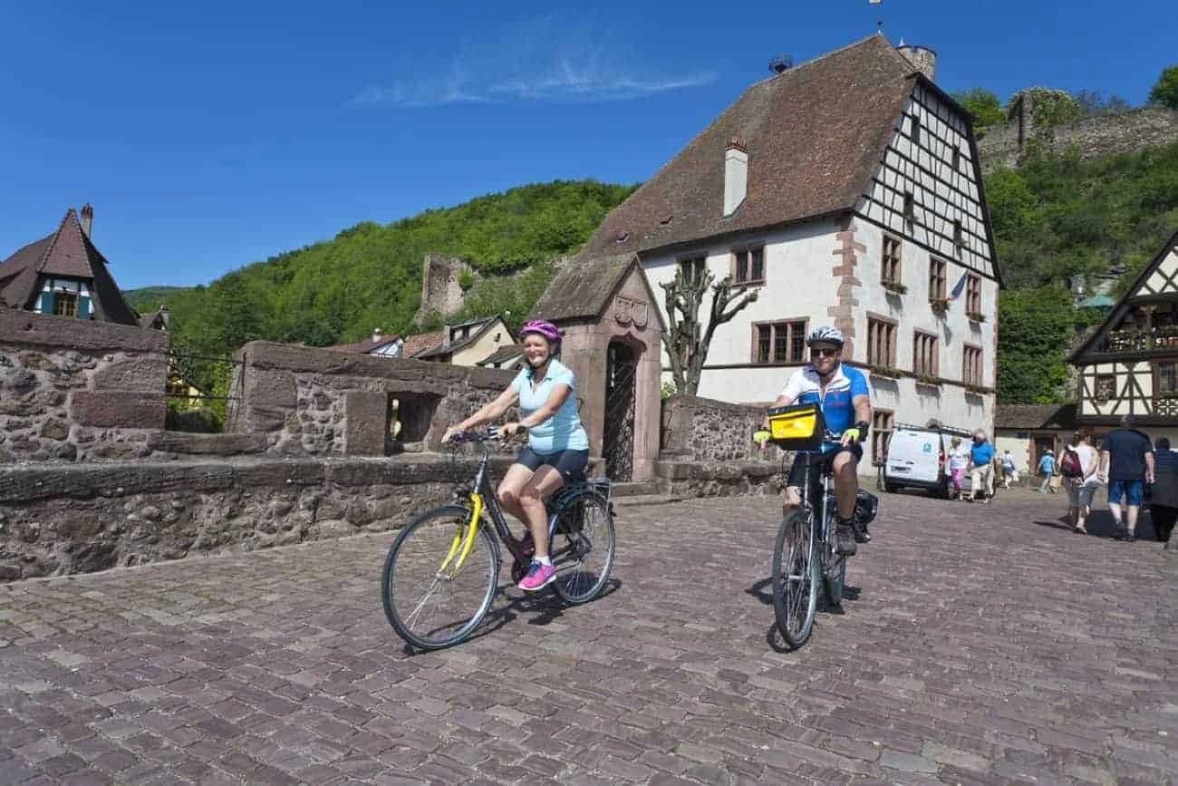 by-bike-among-the-vineyards-of-alsace