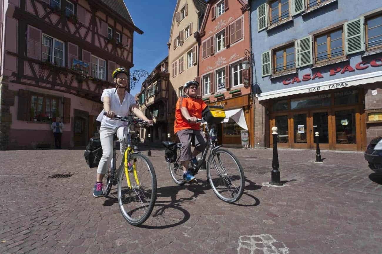 il-meglio-dellalsazia-in-bicicletta