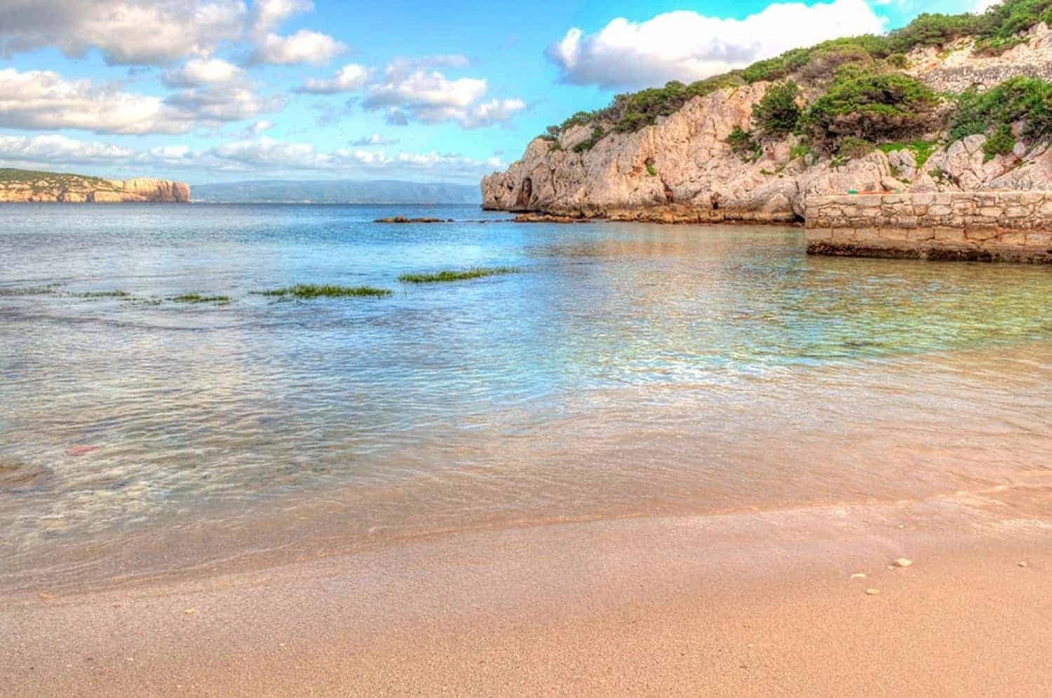 cycling-the-coral-coast-of-sardinia