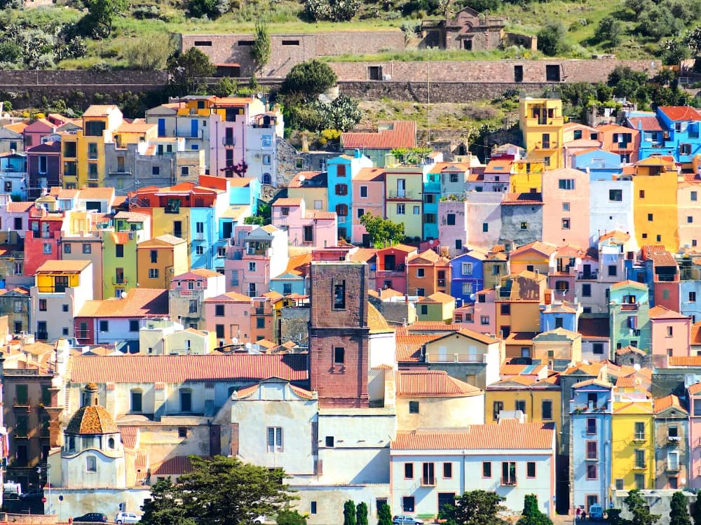 la-costa-del-corallo