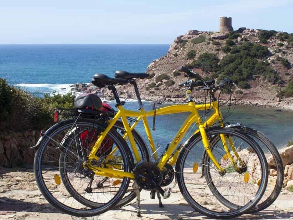 cycling-the-coral-coast-of-sardinia