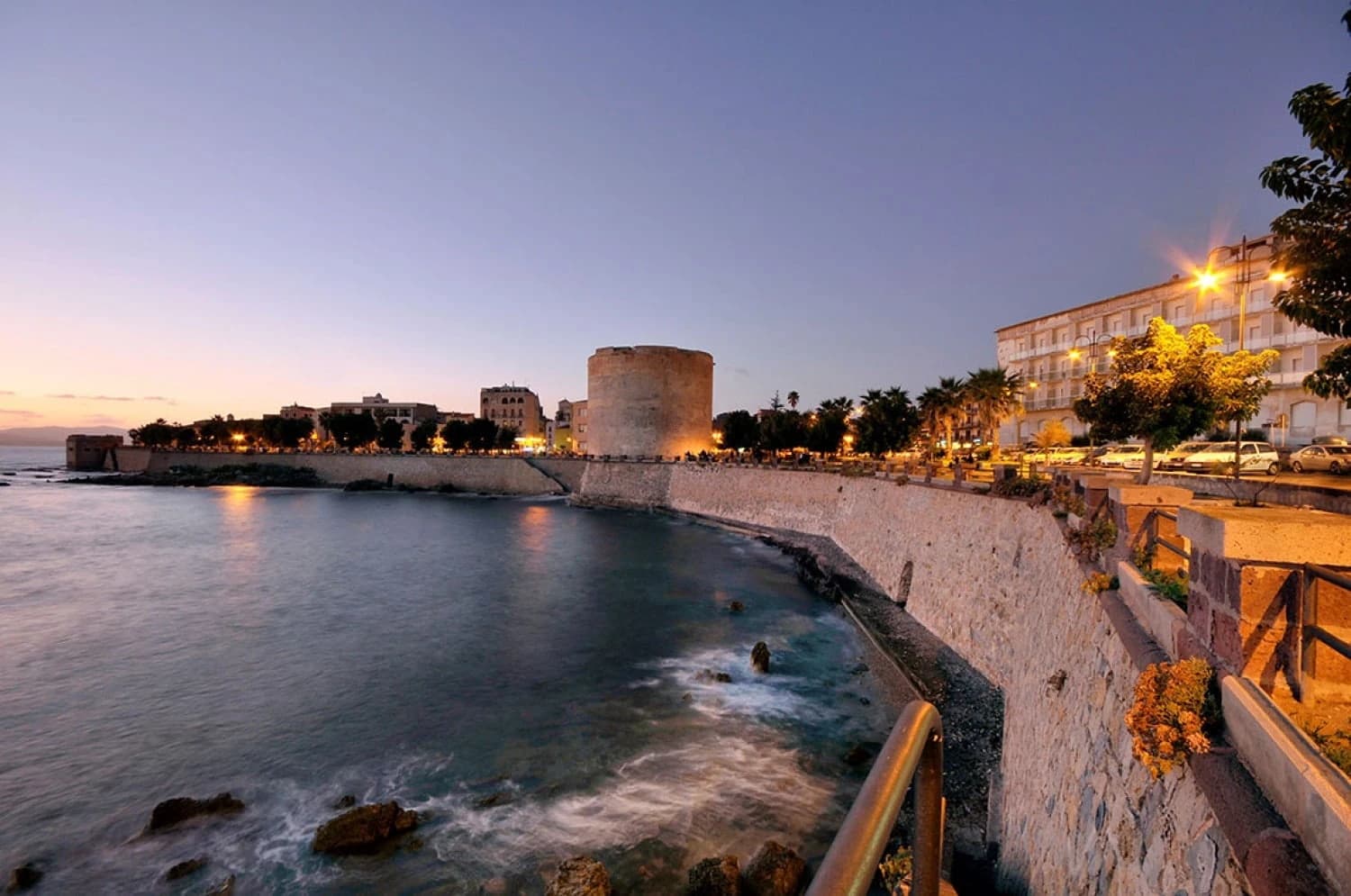 cycling-the-coral-coast-of-sardinia