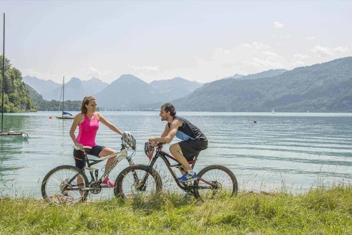 active-holiday-at-wolfgangsee-lake