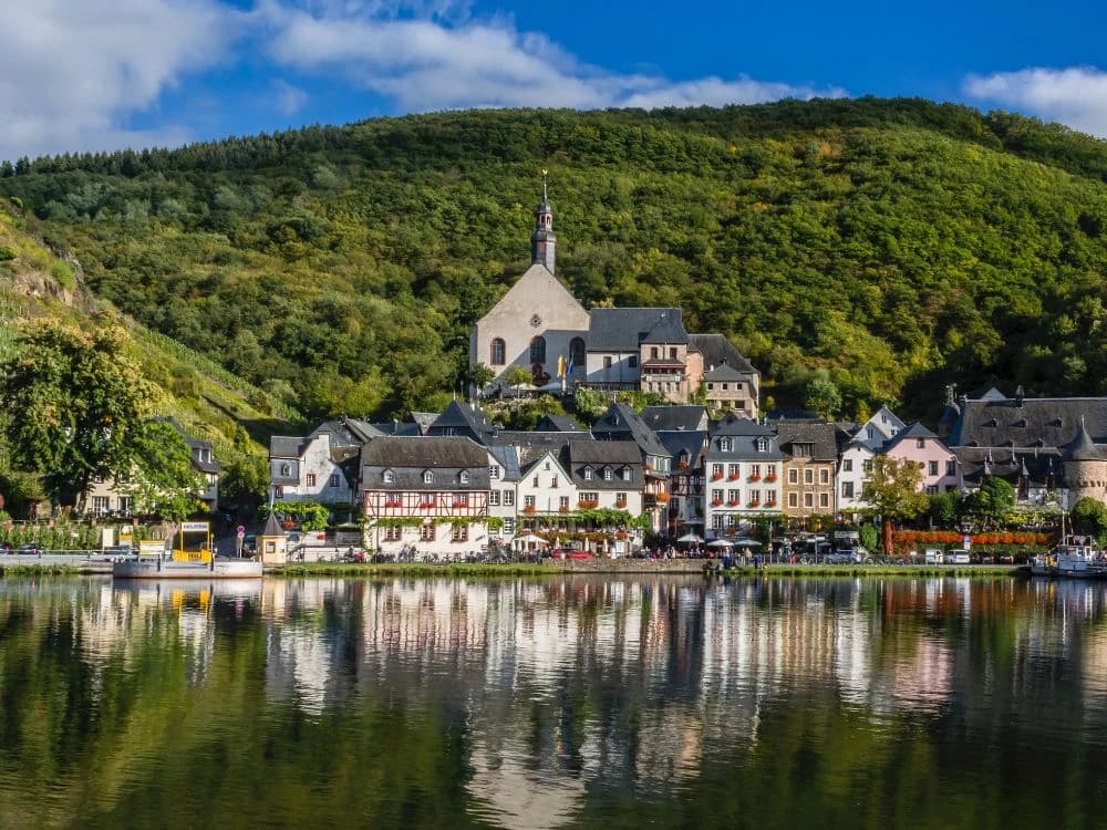 moselle-wines-bike-tour