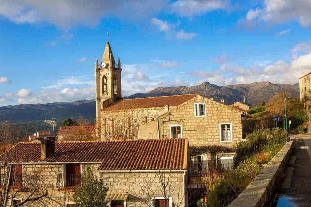 sardegna-e-corsica