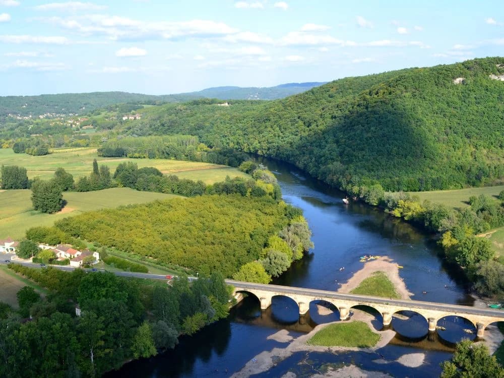 dordogne-by-bike-from-les-eyzies-to-sarlat