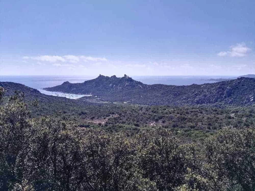sardegna-e-corsica