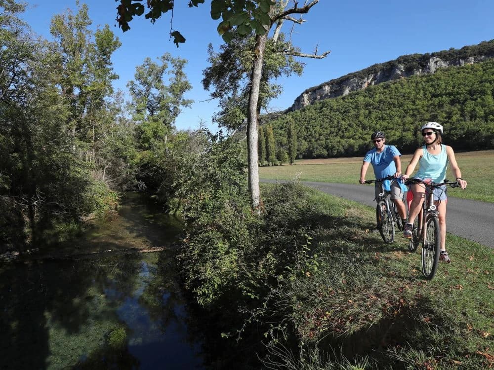 dordogne-by-bike-from-les-eyzies-to-sarlat