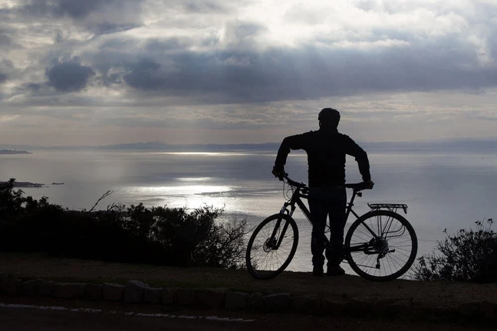 sardegna-e-corsica