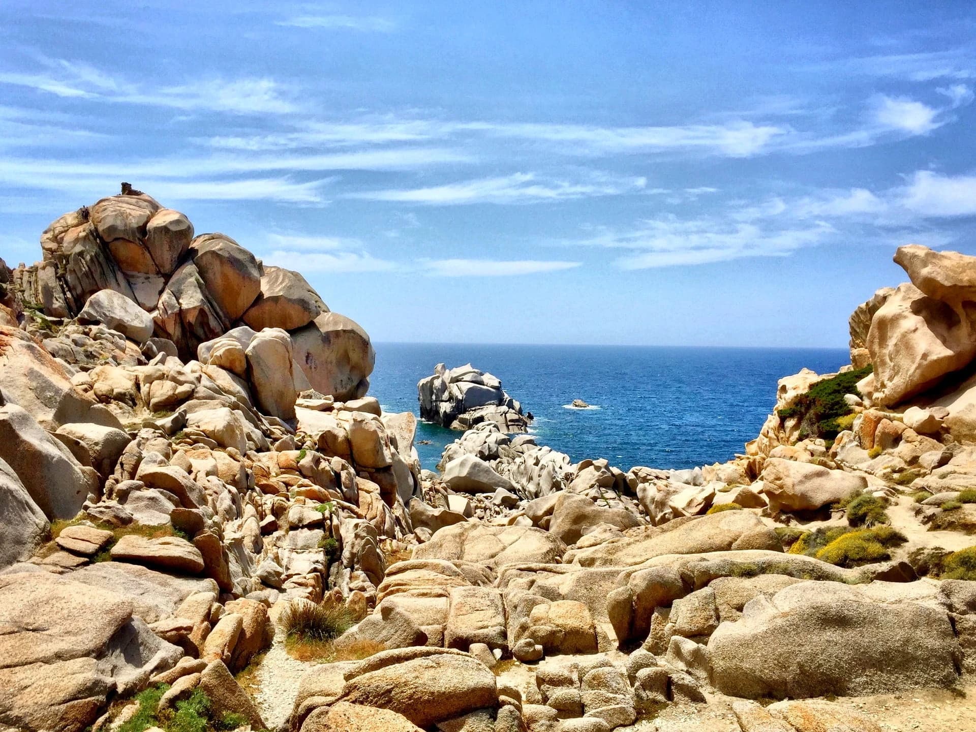 sardegna-e-corsica