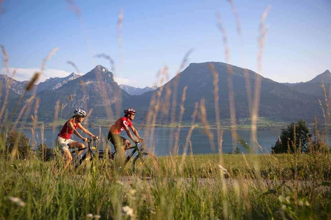 cycling-in-the-salzkammergut-ring-tour