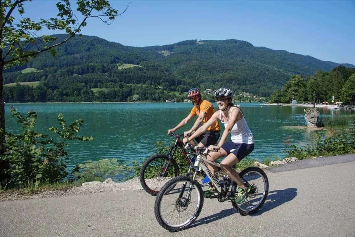 cycling-in-the-salzkammergut-ring-tour