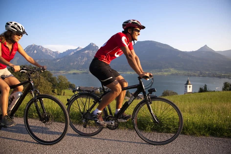 in-bici-nel-salzkammergut-tour-ad-anello