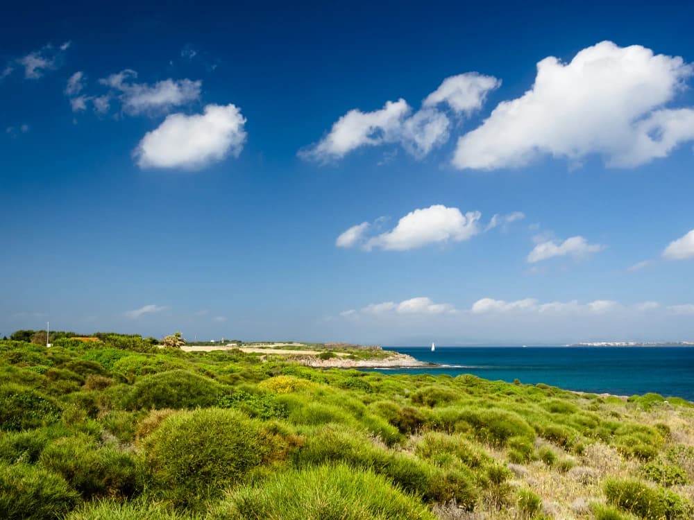il-sud-ovest-della-sardegna