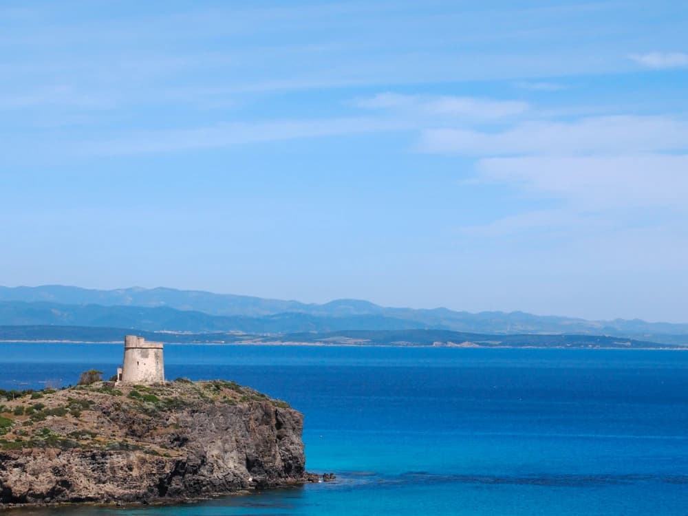 il-sud-ovest-della-sardegna