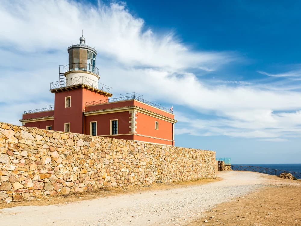 il-sud-ovest-della-sardegna