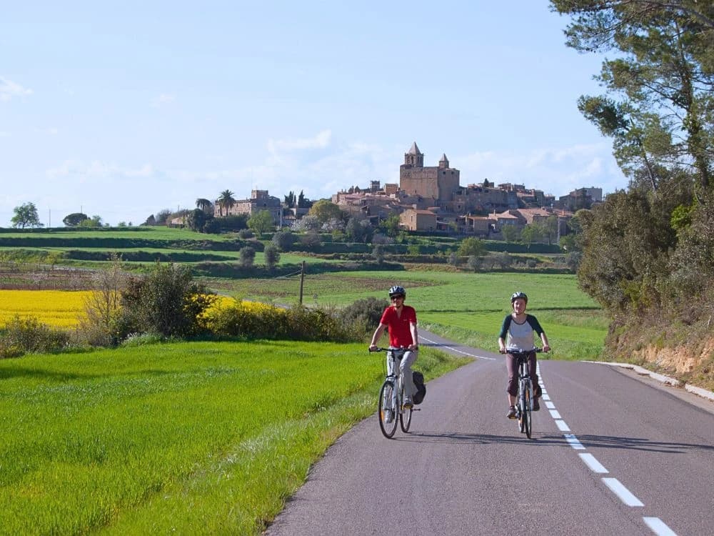 girona-e-la-costa-brava-in-e-bike