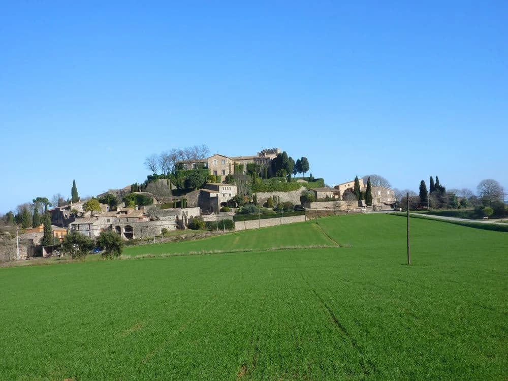 girona-e-la-costa-brava-in-e-bike