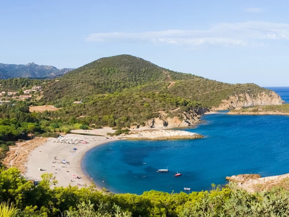 il-sud-ovest-della-sardegna