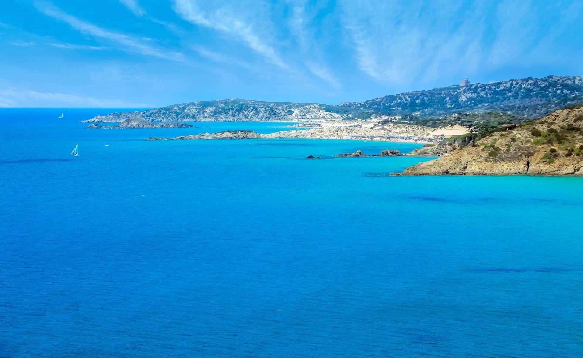il-sud-ovest-della-sardegna