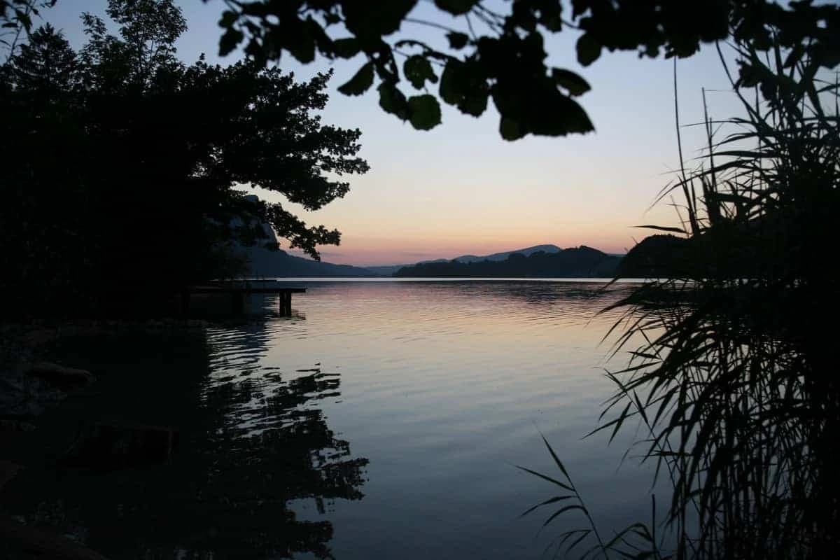 i-laghi-del-salisburghese