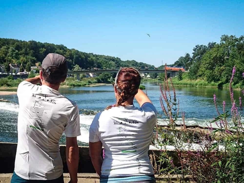 the-loire-by-bike-from-orleans-to-angers