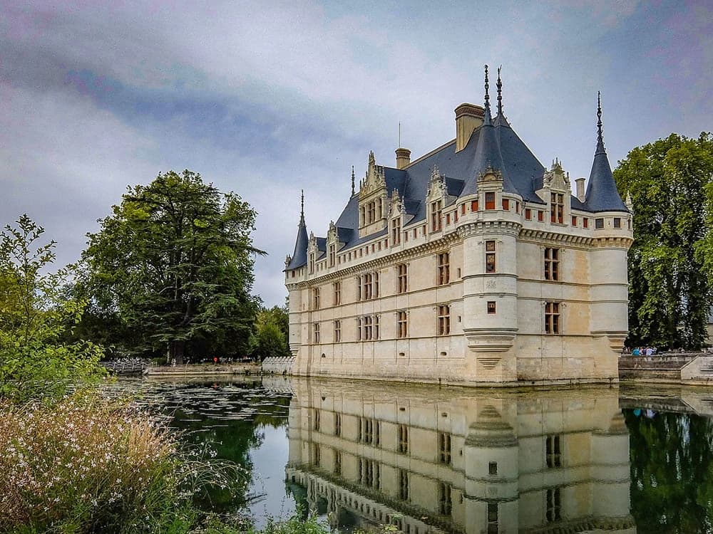 the-loire-by-bike-from-orleans-to-angers