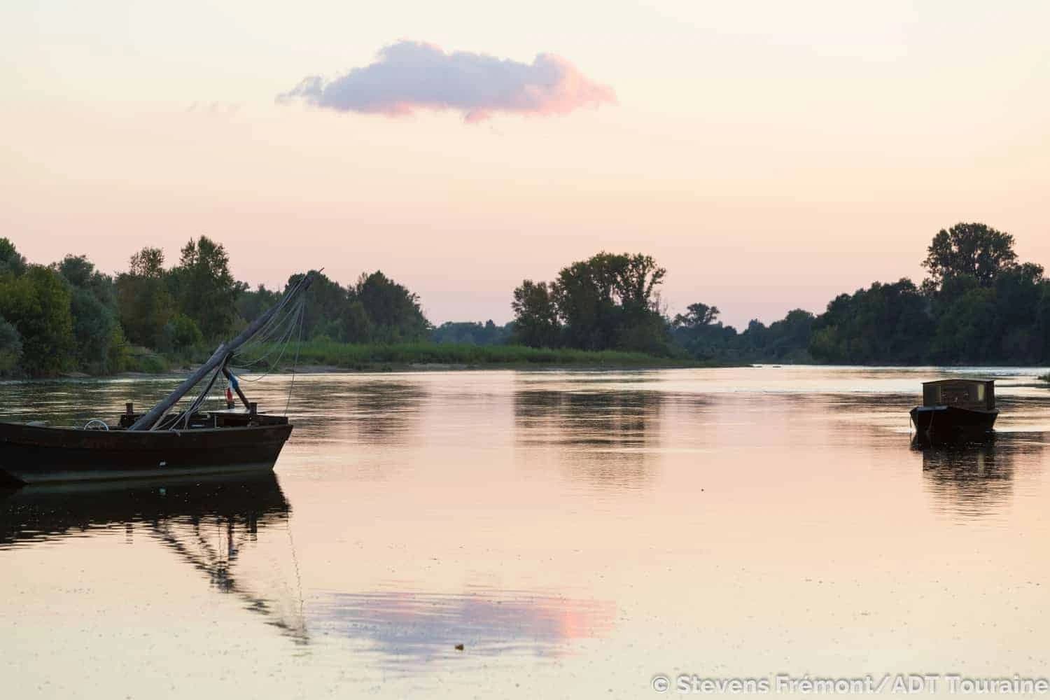 the-loire-by-bike-from-orleans-to-the-atlantic