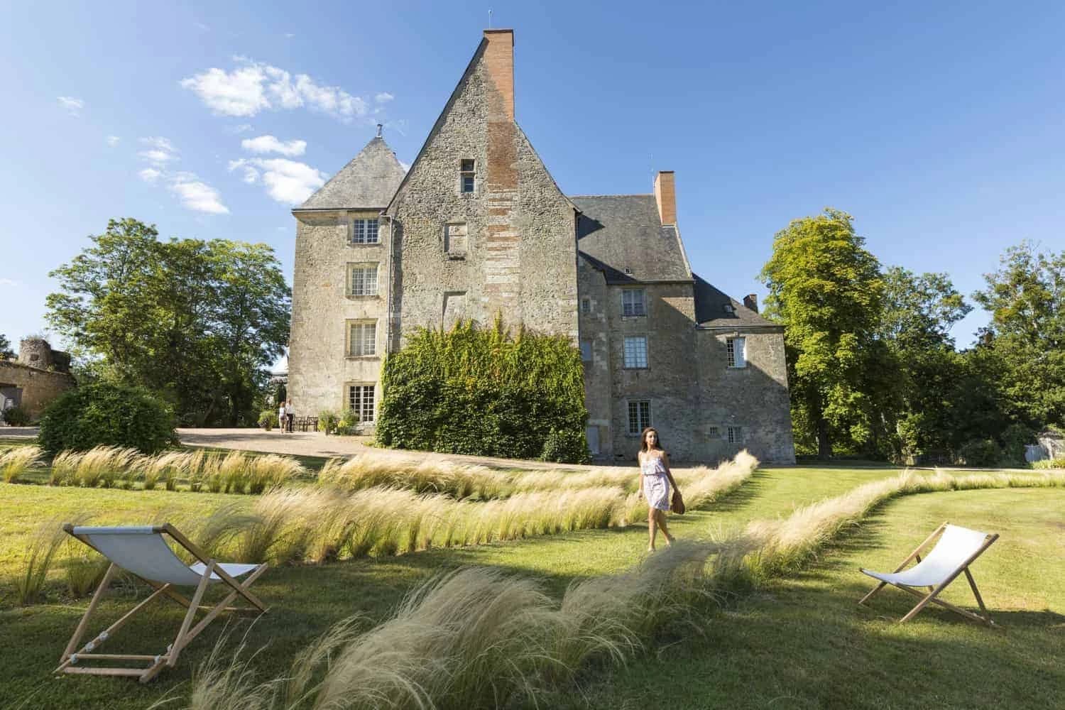 the-loire-by-bike-from-tours-to-the-atlantic