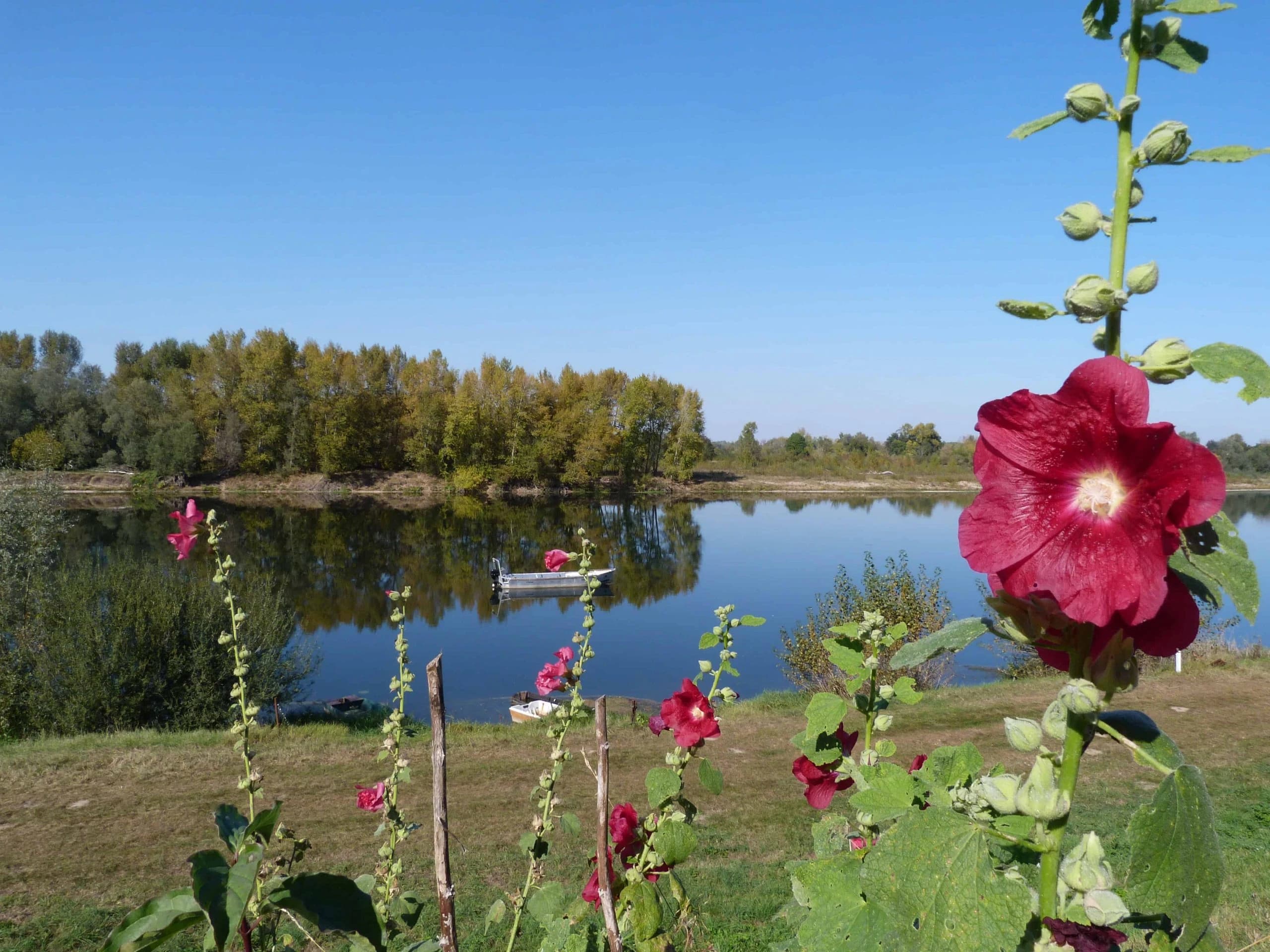 the-loire-by-bike-from-nevers-to-the-atlantic