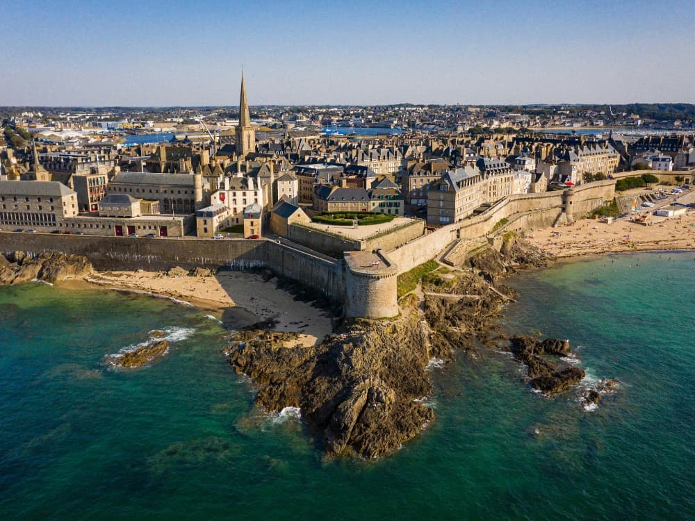 la-bretagna-in-bicicletta-tra-saint-malo-e-mont-saint-michel