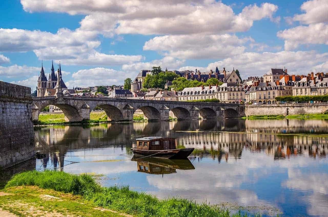 the-loire-by-bike-from-nevers-to-the-atlantic