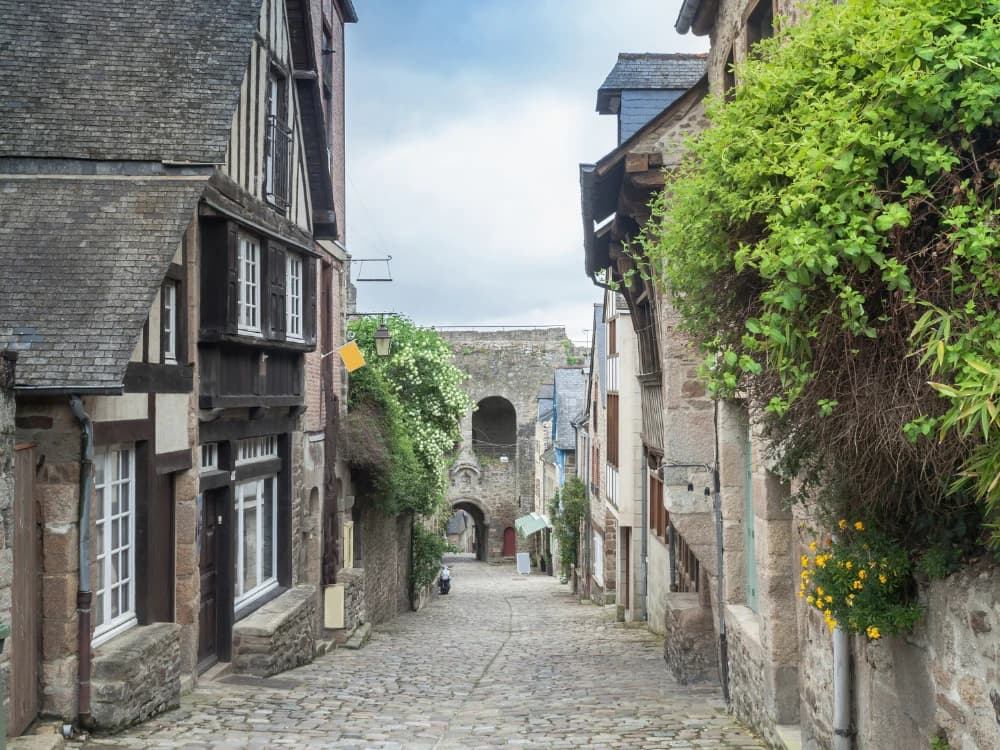 la-bretagna-in-bicicletta-tra-saint-malo-e-mont-saint-michel