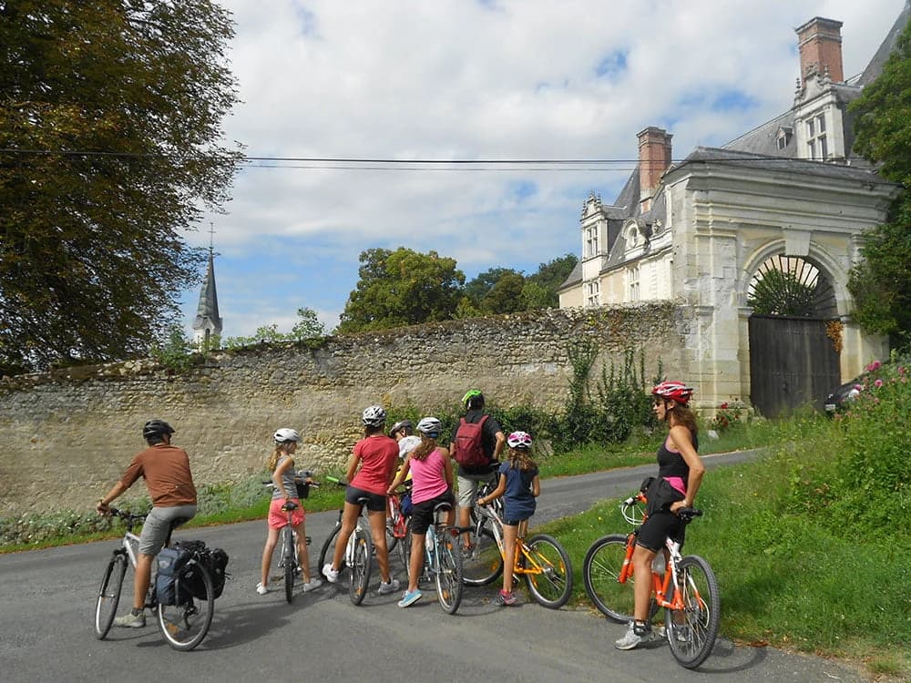 la-loira-in-bici-da-orleans-a-nantes