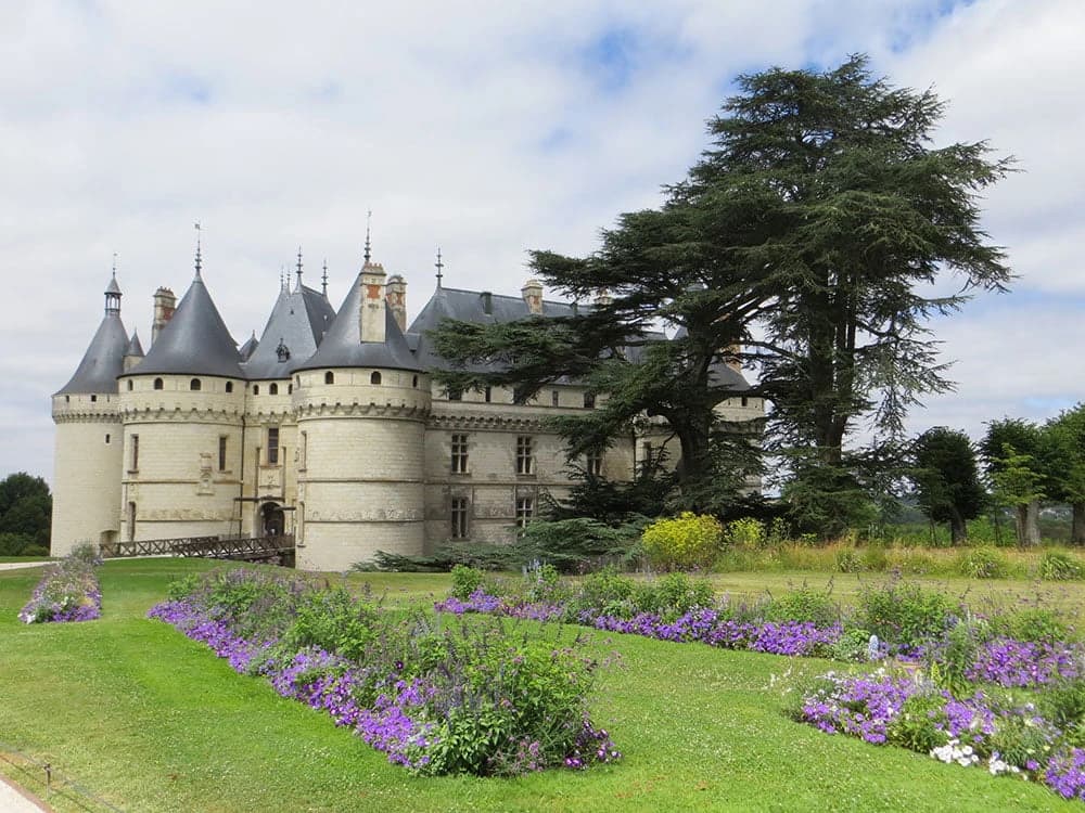 la-loira-in-bici-da-orleans-a-nantes