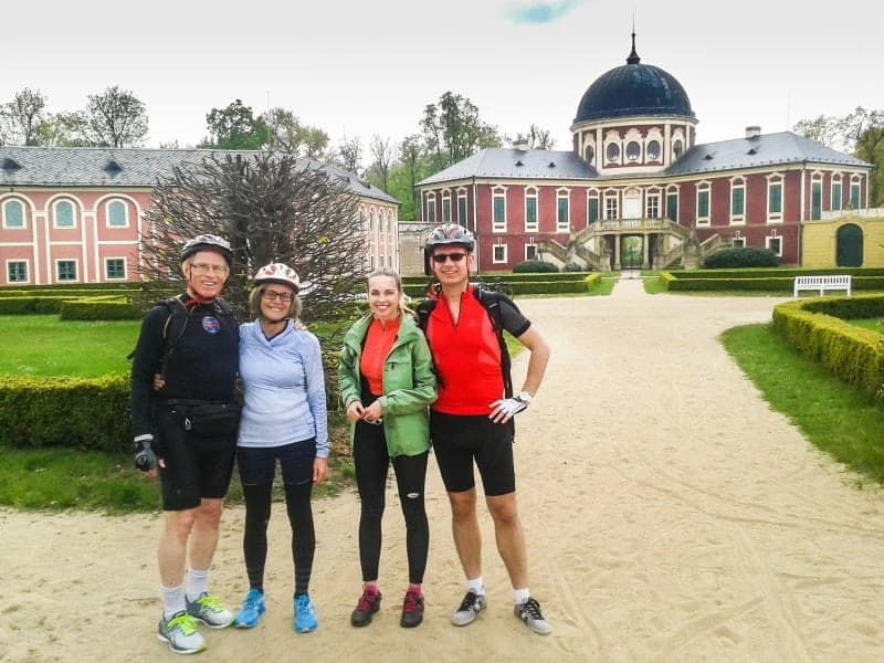 da-praga-a-berlino-in-bici