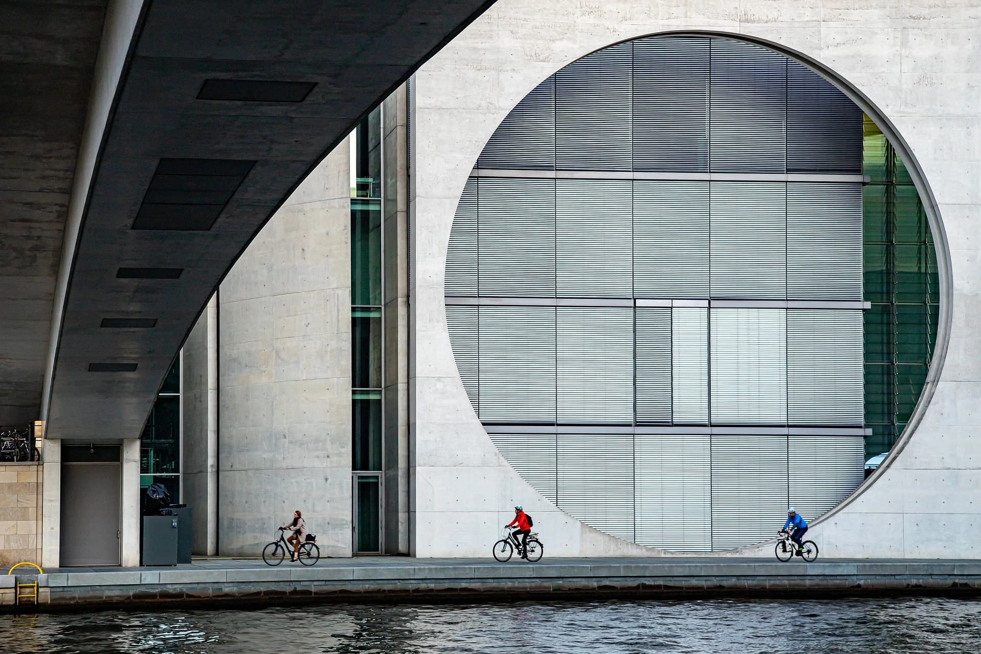 da-praga-a-berlino-in-bici