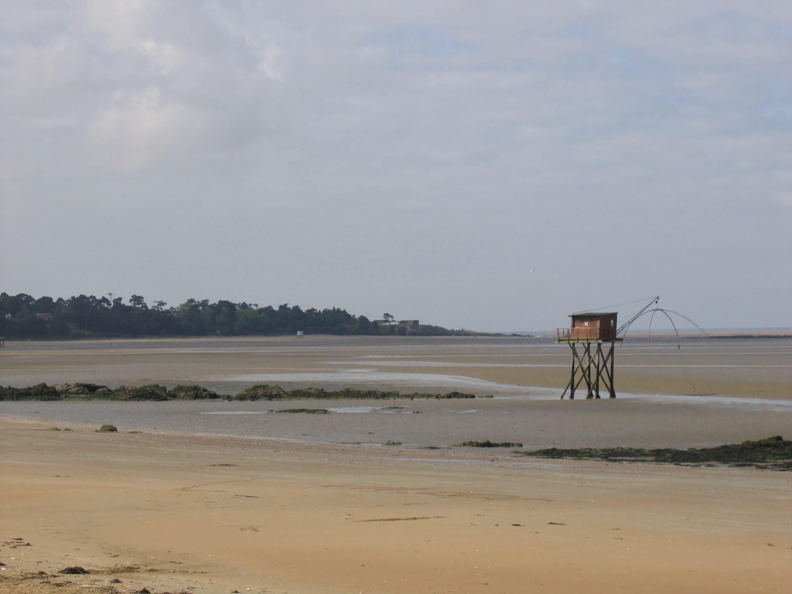 the-loire-by-bike-from-angers-to-the-atlantic