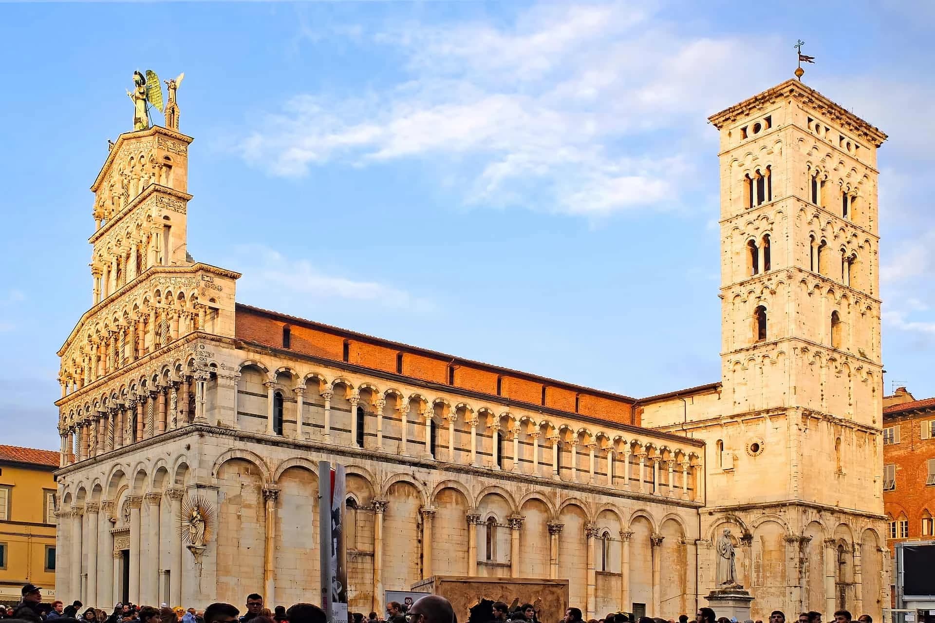 la-via-francigena-da-lucca-a-siena