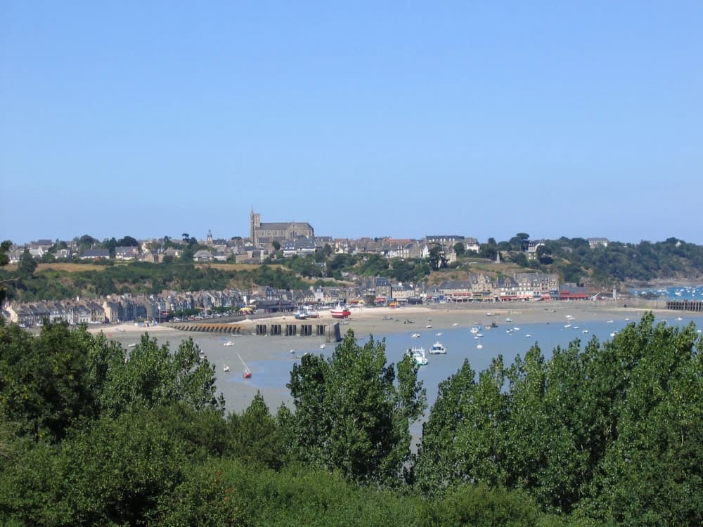 la-bretagna-in-bicicletta-tra-saint-malo-e-mont-saint-michel
