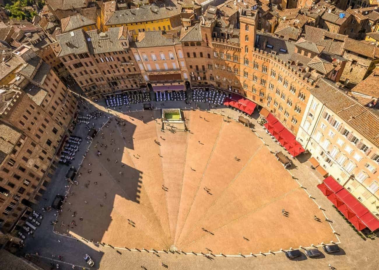 la-via-francigena-da-lucca-a-siena