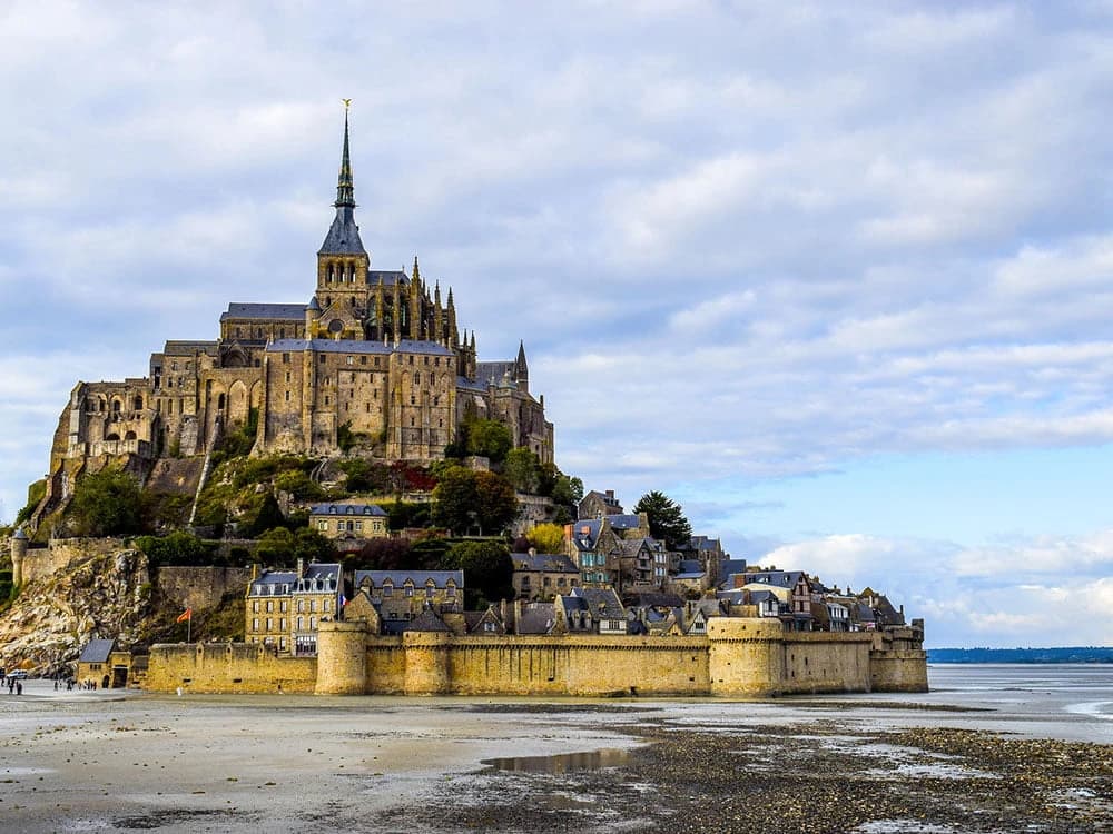 la-bretagna-in-bicicletta-tra-saint-malo-e-mont-saint-michel