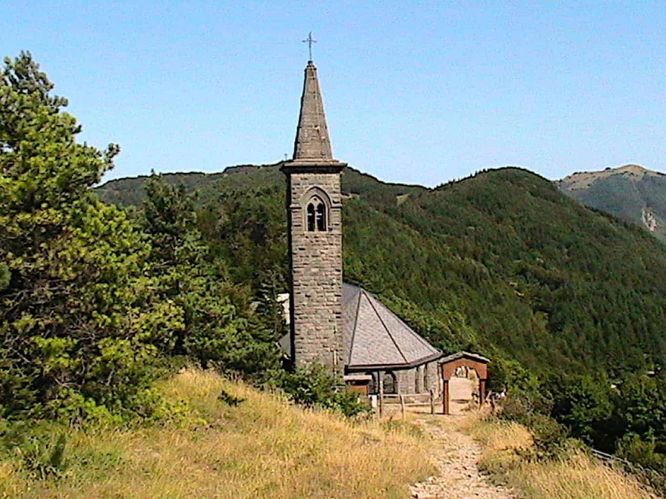 la-via-francigena-da-parma-a-siena
