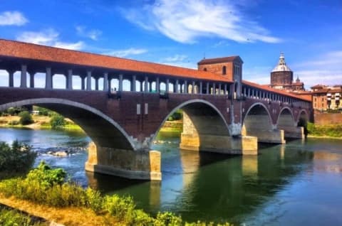 the-francigena-way-from-aosta-to-parma