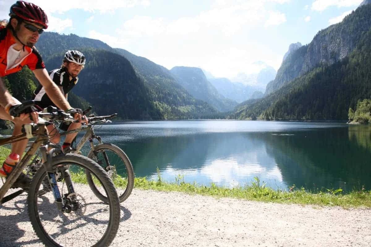 the-dachstein-circuit-by-mountain-bike