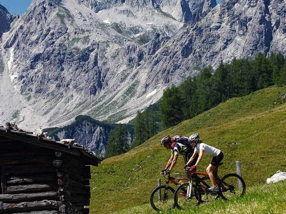 the-dachstein-circuit-by-mountain-bike