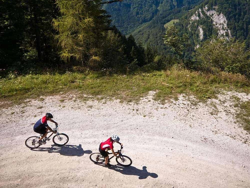 the-dachstein-circuit-by-mountain-bike